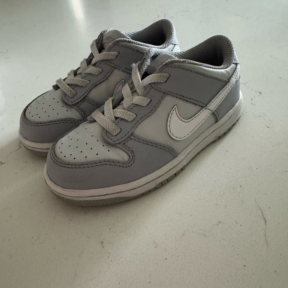 Nike Dunks - Picture 3 of 3